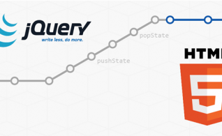 jquery-tabs-html5-history