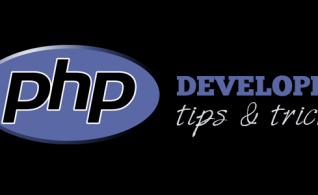 php-developer-tips-tricks