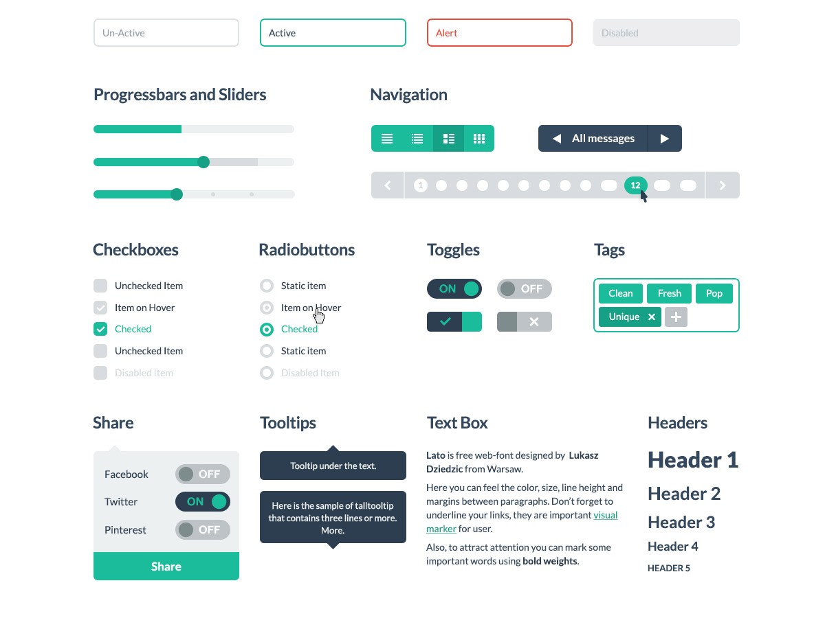 designmodo-flat-free